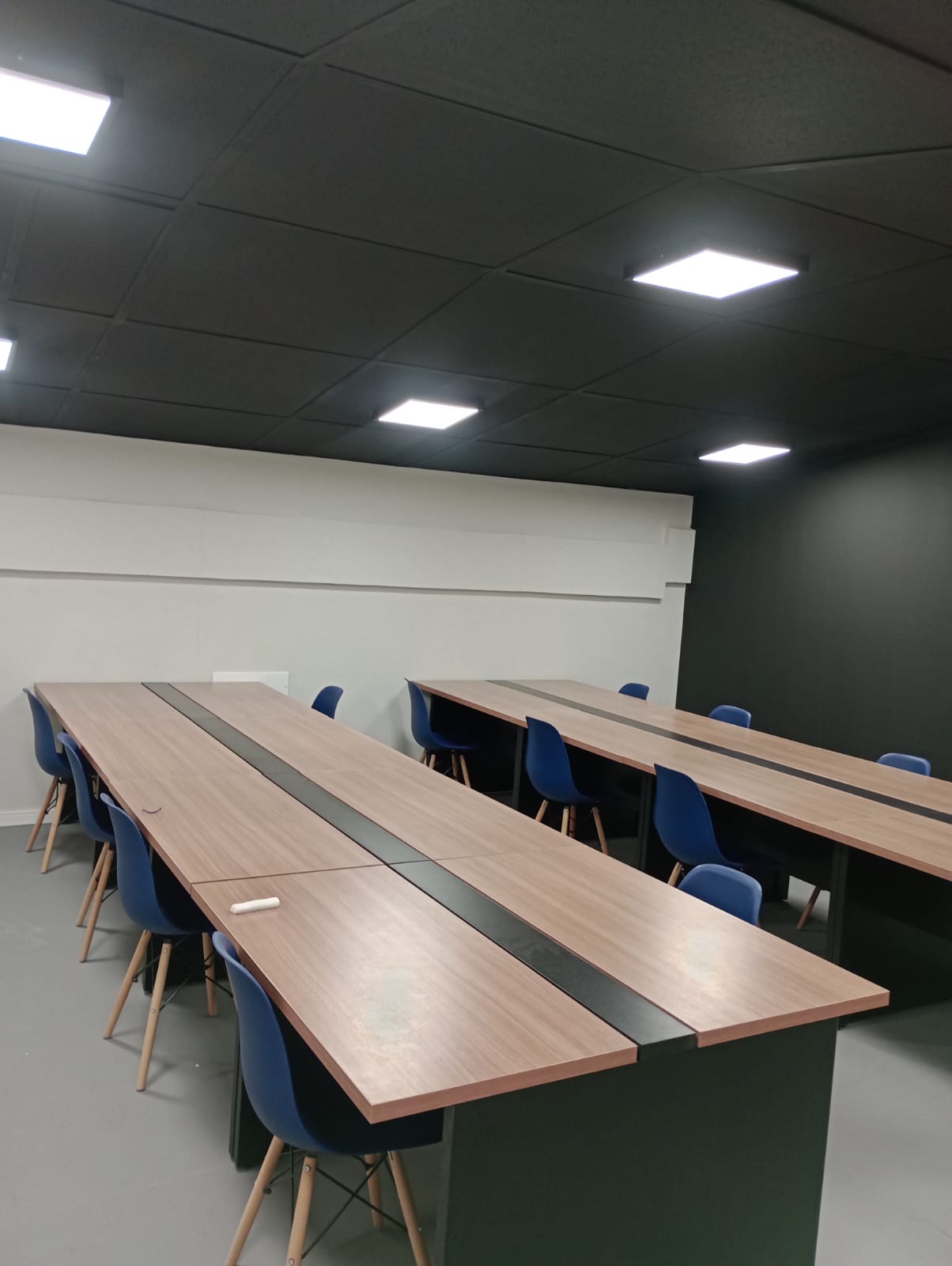 WhatsApp Image 2023-03-08 at 07.52.47 (1)