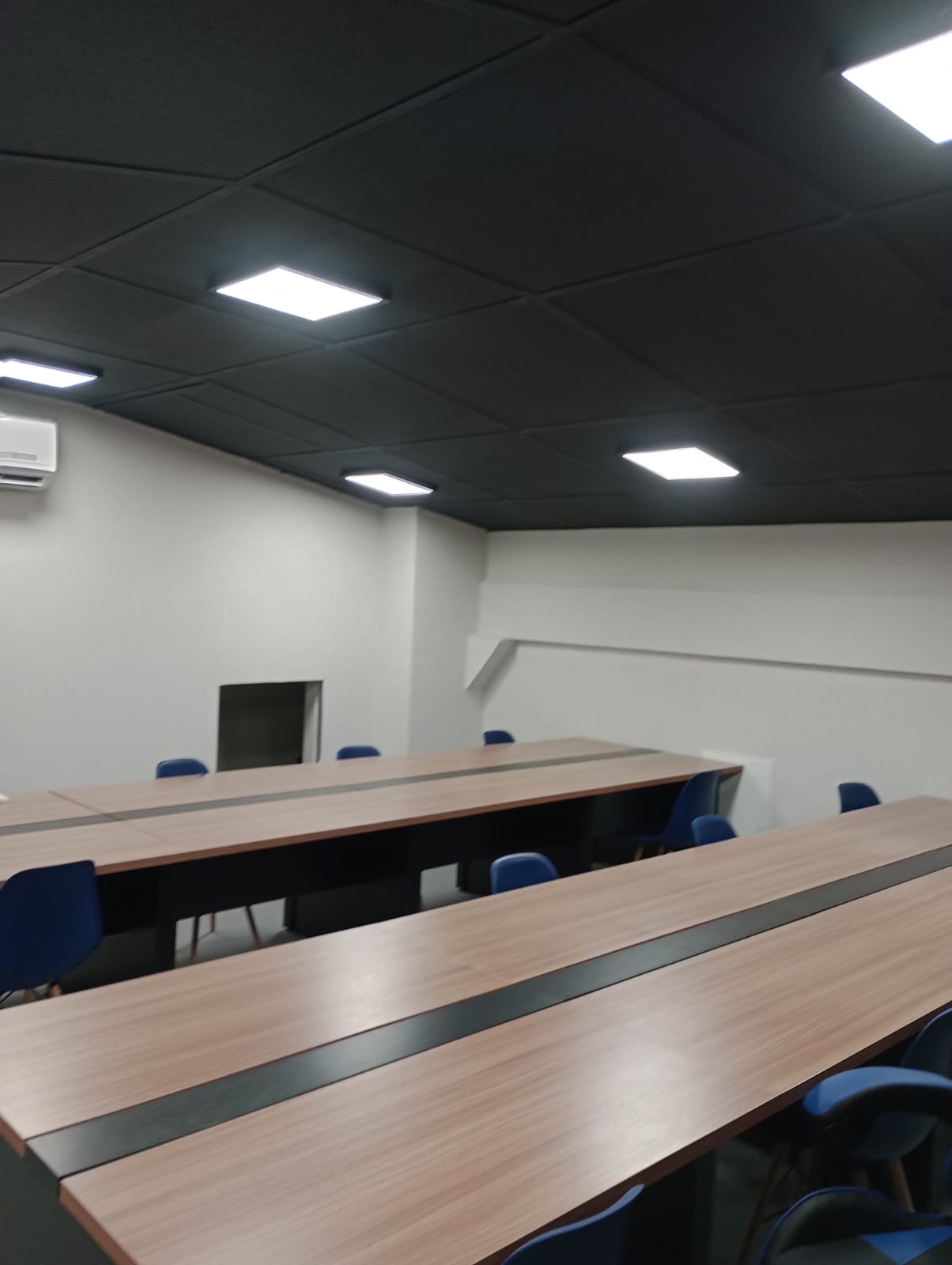 WhatsApp Image 2023-03-08 at 07.52.48 (1)