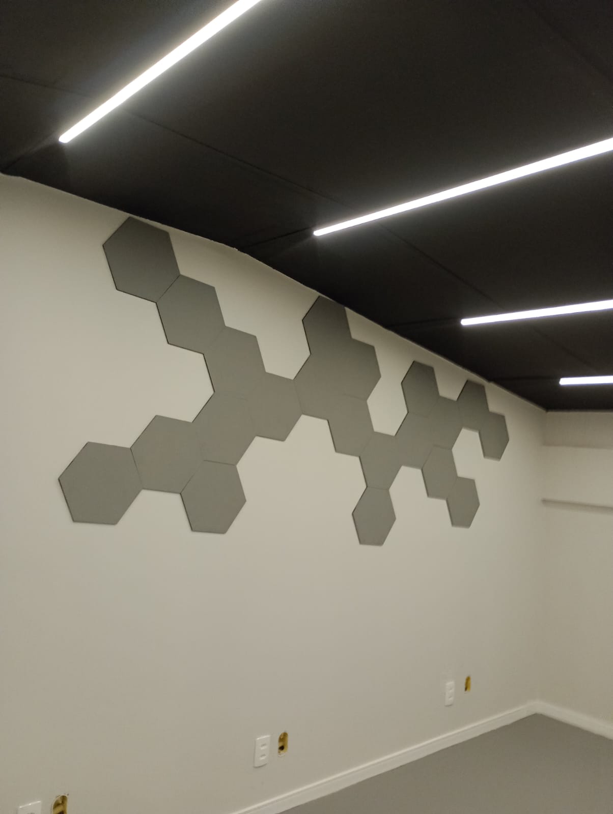 WhatsApp Image 2023-03-08 at 07.52.49 (2)