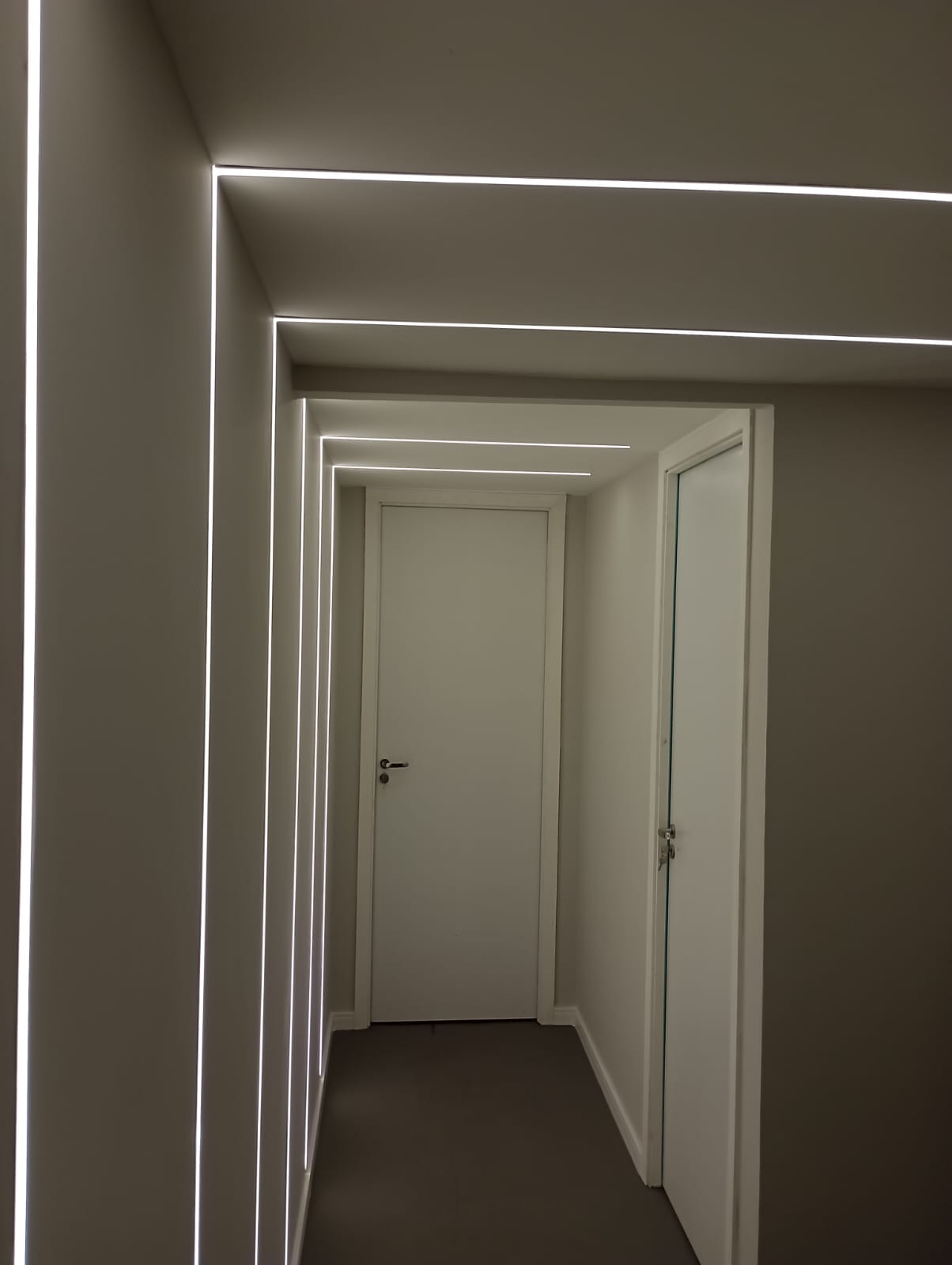 WhatsApp Image 2023-03-08 at 07.52.49 (3)