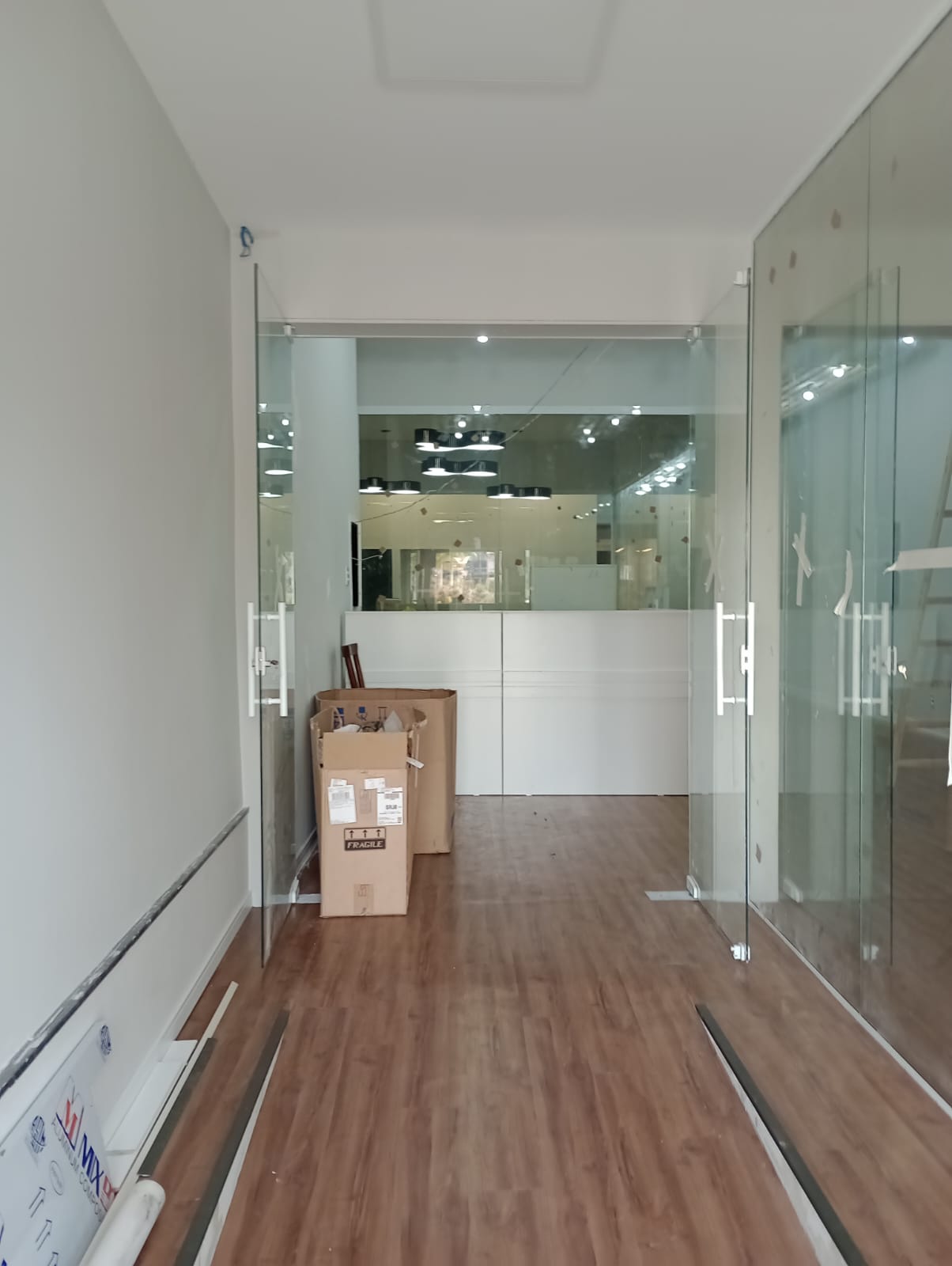 WhatsApp Image 2023-03-08 at 07.53.24 (1)