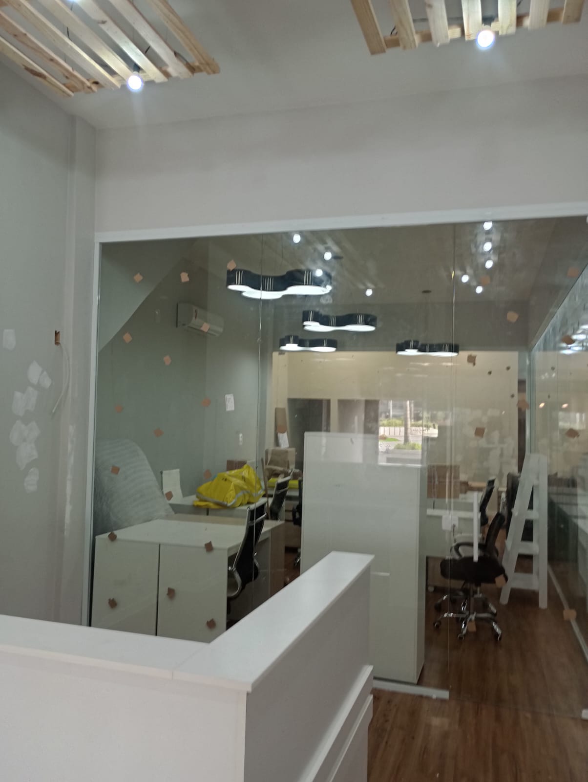 WhatsApp Image 2023-03-08 at 07.53.24 (2)