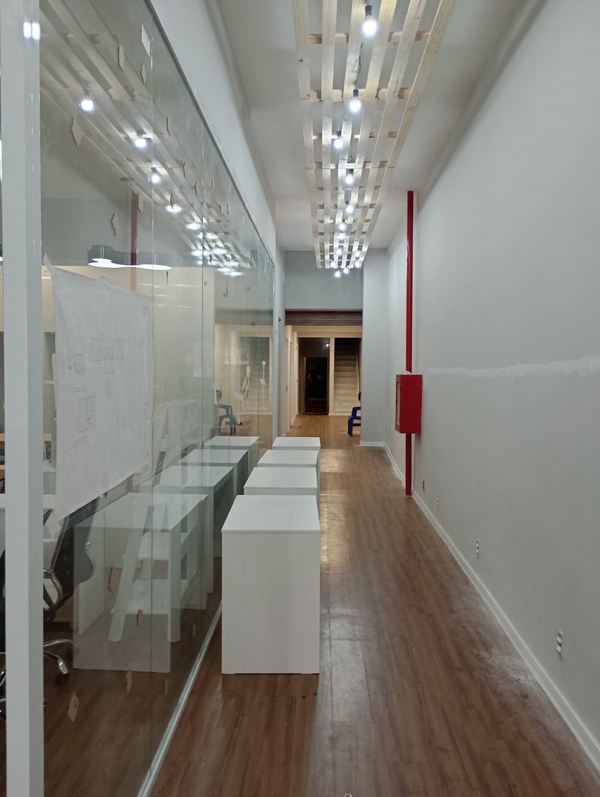 WhatsApp Image 2023-03-08 at 07.53.24