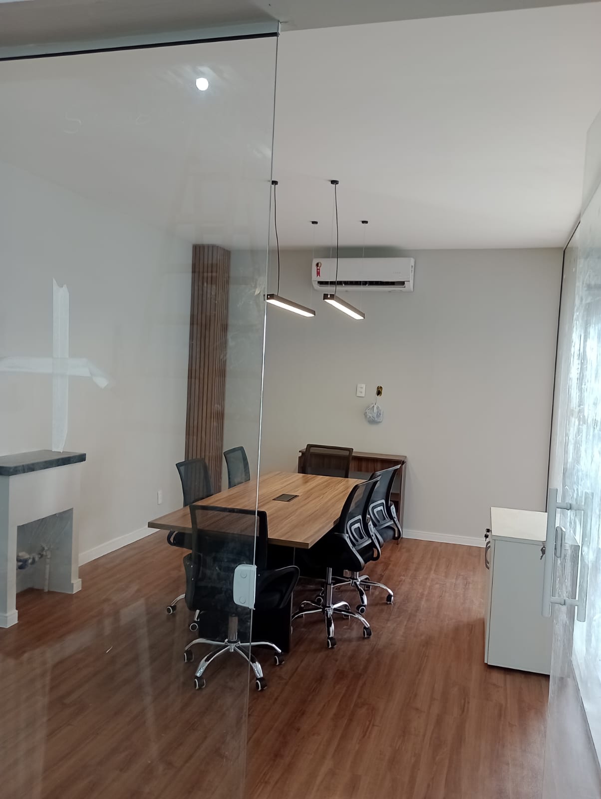 WhatsApp Image 2023-03-08 at 07.53.25 (1)