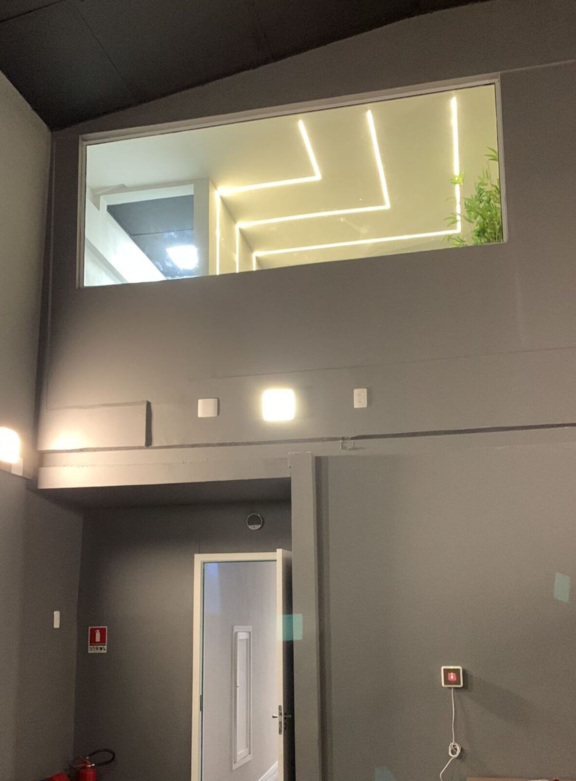 WhatsApp Image 2024-01-28 at 19.