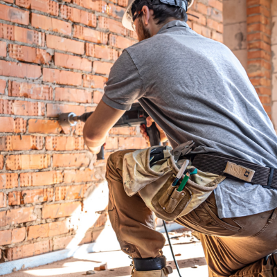 especi (1) especi (1)