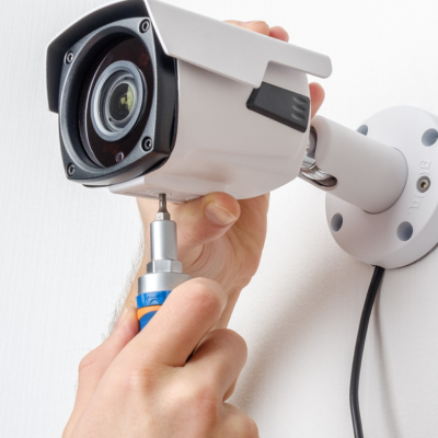 especi (2) especi (2)